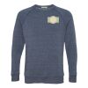 Champ Eco-Fleece Crewneck Sweatshirt Thumbnail