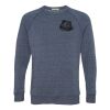 Champ Eco-Fleece Crewneck Sweatshirt Thumbnail