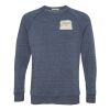 Champ Eco-Fleece Crewneck Sweatshirt Thumbnail