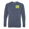 Champ Eco-Fleece Crewneck Sweatshirt Thumbnail