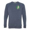 Champ Eco-Fleece Crewneck Sweatshirt Thumbnail