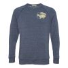 Champ Eco-Fleece Crewneck Sweatshirt Thumbnail