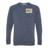 Champ Eco-Fleece Crewneck Sweatshirt Thumbnail