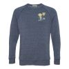 Champ Eco-Fleece Crewneck Sweatshirt Thumbnail