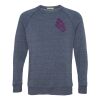 Champ Eco-Fleece Crewneck Sweatshirt Thumbnail