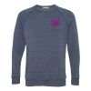 Champ Eco-Fleece Crewneck Sweatshirt Thumbnail