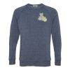 Champ Eco-Fleece Crewneck Sweatshirt Thumbnail