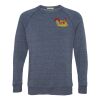 Champ Eco-Fleece Crewneck Sweatshirt Thumbnail