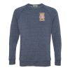 Champ Eco-Fleece Crewneck Sweatshirt Thumbnail