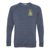 Champ Eco-Fleece Crewneck Sweatshirt Thumbnail