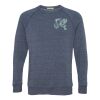 Champ Eco-Fleece Crewneck Sweatshirt Thumbnail