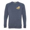 Champ Eco-Fleece Crewneck Sweatshirt Thumbnail