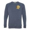 Champ Eco-Fleece Crewneck Sweatshirt Thumbnail