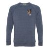 Champ Eco-Fleece Crewneck Sweatshirt Thumbnail