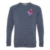 Champ Eco-Fleece Crewneck Sweatshirt Thumbnail