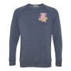 Champ Eco-Fleece Crewneck Sweatshirt Thumbnail