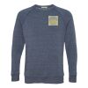 Champ Eco-Fleece Crewneck Sweatshirt Thumbnail