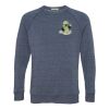 Champ Eco-Fleece Crewneck Sweatshirt Thumbnail
