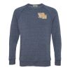Champ Eco-Fleece Crewneck Sweatshirt Thumbnail