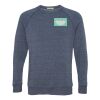 Champ Eco-Fleece Crewneck Sweatshirt Thumbnail