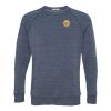 Champ Eco-Fleece Crewneck Sweatshirt Thumbnail