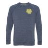 Champ Eco-Fleece Crewneck Sweatshirt Thumbnail