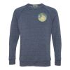 Champ Eco-Fleece Crewneck Sweatshirt Thumbnail