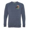Champ Eco-Fleece Crewneck Sweatshirt Thumbnail