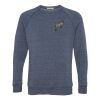 Champ Eco-Fleece Crewneck Sweatshirt Thumbnail
