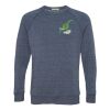 Champ Eco-Fleece Crewneck Sweatshirt Thumbnail