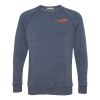 Champ Eco-Fleece Crewneck Sweatshirt Thumbnail