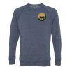 Champ Eco-Fleece Crewneck Sweatshirt Thumbnail