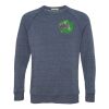 Champ Eco-Fleece Crewneck Sweatshirt Thumbnail