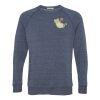 Champ Eco-Fleece Crewneck Sweatshirt Thumbnail