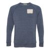 Champ Eco-Fleece Crewneck Sweatshirt Thumbnail