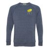 Champ Eco-Fleece Crewneck Sweatshirt Thumbnail