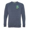 Champ Eco-Fleece Crewneck Sweatshirt Thumbnail
