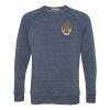 Champ Eco-Fleece Crewneck Sweatshirt Thumbnail