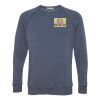 Champ Eco-Fleece Crewneck Sweatshirt Thumbnail