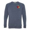 Champ Eco-Fleece Crewneck Sweatshirt Thumbnail