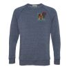 Champ Eco-Fleece Crewneck Sweatshirt Thumbnail