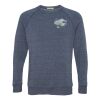 Champ Eco-Fleece Crewneck Sweatshirt Thumbnail