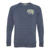 Champ Eco-Fleece Crewneck Sweatshirt Thumbnail