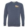Champ Eco-Fleece Crewneck Sweatshirt Thumbnail