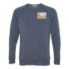 Champ Eco-Fleece Crewneck Sweatshirt Thumbnail