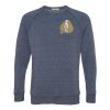 Champ Eco-Fleece Crewneck Sweatshirt Thumbnail
