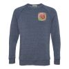 Champ Eco-Fleece Crewneck Sweatshirt Thumbnail
