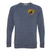 Champ Eco-Fleece Crewneck Sweatshirt Thumbnail