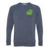 Champ Eco-Fleece Crewneck Sweatshirt Thumbnail
