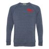 Champ Eco-Fleece Crewneck Sweatshirt Thumbnail
